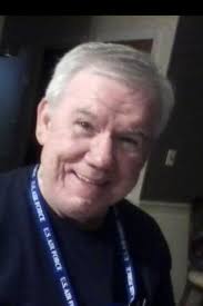 William "Bill" Leavell Obituary September 8, 2022