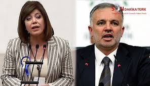 Ayhan bilgen haberleri ile ilgili son dakika gelişmeleri, en sıcak haberler ve geçmişten bugüne tüm ayhan bilgen. Hdp Li Ayhan Bilgen Ile Meral Danis Bestas Yeniden Gozaltina Alindi