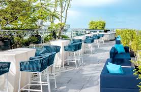 At altitude 104 we also offer many extras for our residents such as extended cabana hours, a seasonal swimming pool, dry heat sauna & fitness center. Dining Lifestyle Destinationsingapore 1 Altitude Dining Lifestyle Destinationsingapore 1 Altitude