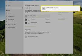 How do you turn off parental settings? How To Set Up Parental Controls In Windows 10