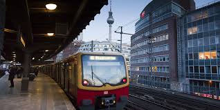 Semesterticket Sozialfonds Asta Fh Potsdam