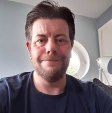 Iain Stewart McGill Smith (@iainstwrtmcgill) • Facebook