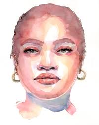 The First Wilmington Art Loop of 2023 Opens Friday, January 6