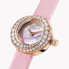 Explore the latest designer watches at neiman marcus! Diamond Watches Luxury Timepieces Graff