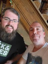 I no dey do yahoo na, i no know anything o Maybe u can ask the guys at EFCC  #TheDarksam