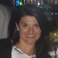 Dave Pohl, D.O. (@DavePohlDO)