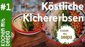 16 stunden fasten, 8 stunden schlemmen = intervallfasten! Susskartoffel Pommes Chefkoch Susskartoffel Pommes Vegan Mit Dip