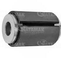 9603234385 MERCEDES-BENZ RUBBER BUSHING LEAF SPRING FOR ...