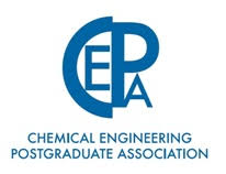 Cepa — cȅpa ž <g mn cȇpā> definicija jez. Chemical Engineering Postgraduate Association Cepa Engineering