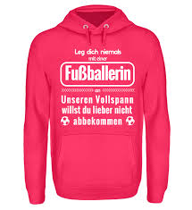 Fussball Frauen Shirt Bis 24 4 Madchen Fussball Fussball Frauen Fussball Spruche