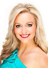 Miss SD contestants mix of familiar, new faces