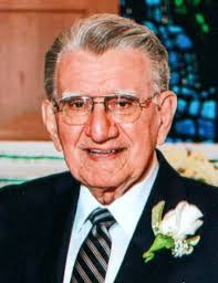 Obituary information for John "Jack" Wade Sheahan