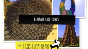 Cuando inicie minecraft y haga clic en el botón de mods, ahora debería ver . Worldedit Mod Para Minecraft 1 17 1 1 16 5 1 15 2 1 14 4 1 13 2 1 12 2 1 11 2 1 10 2 1 9 4 1 8 9 1 7 10 Zonacraft