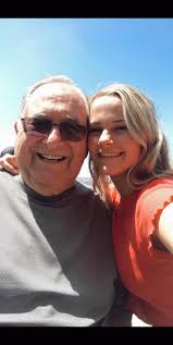 Memories of Bill & Glee Calliham