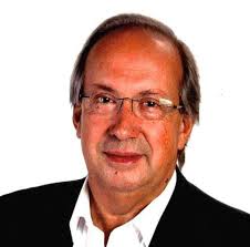 Abilio Rodrigues dos Santos nomeado para Administrador do Jornal "Folha de  Tondela". Ao'Tom'dela felicita Abilio Santos pelo seu novo cargo no Jornal  centenário.