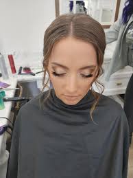 Danielle Carr and Trina Cox did a styled photo shoot today for Pine Meadows  Venue!