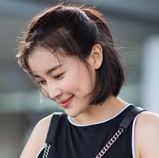 Cao Thái Hà (Bão Ngầm): "Phản ứng của khán giả là điều đáng mừng"