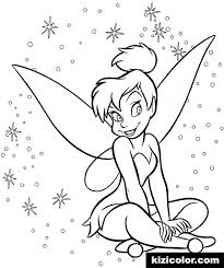 Coloring pages for peter pan are available below. Peterpan 53 Free Print And Color Online