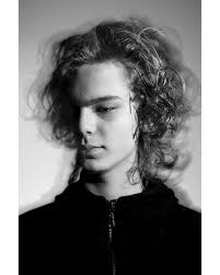 Portrait Awards — Open for Entries NOW! Benefits: -Winners will be featured  in a New York Exhibition -$10,000 in Cash Grants -Visibility with Industry  Professionals We welcome all approaches to portraiture—from classic