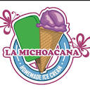 La Michoacana Homemade Ice Cream