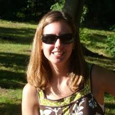 Mary Becton (@MHBecton)