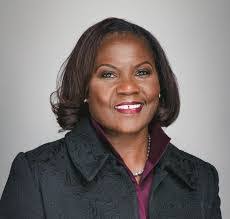 Barbara Grauel's Instagram, Twitter & Facebook