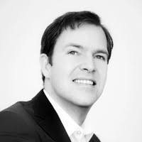 André Backhuys Email & Phone Number