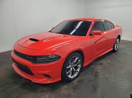 Image result for TorRed 2020 Dodge