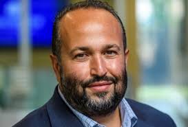 Future Talent Summit 2023