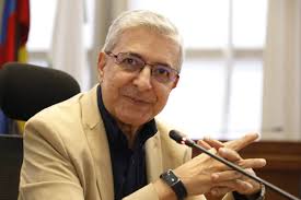 Fabio Rivera (@Fabiohrivera)