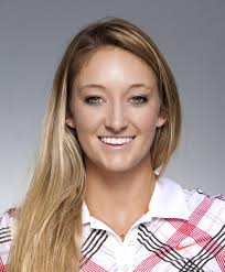 THIS IS REBEL GOLF COACHES