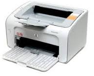 Hp as a company pointing out their environmental sensitivity and customer oriented business i am very much disappointed that i have to abandon a perfect there are a number of lj 1000 series drivers available in windows 7. Hp Laserjet 1000 Printer Driver Download Ij Printer Driver