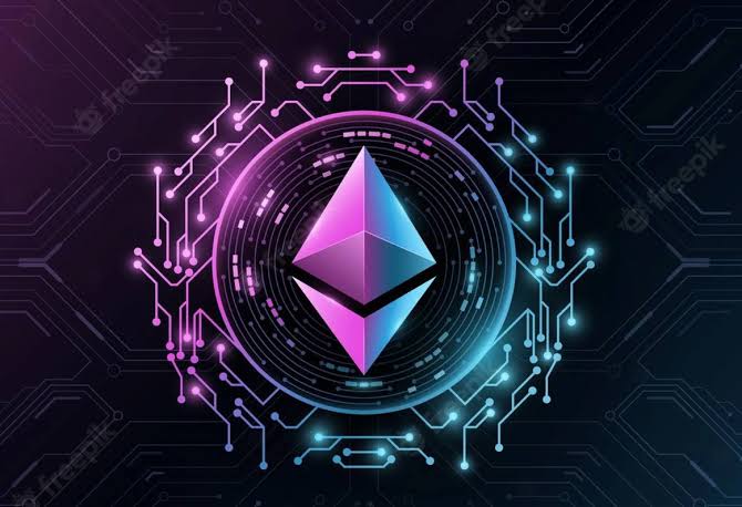 Ethereum Price Prediction August 2026: ETH at $1,858 With Two Failed Tests of the 100-Day EMA