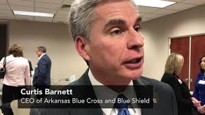 Medical records upgrade for group of Arkansas hospitals funded