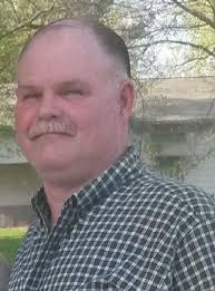 Richard Strawn Obituary