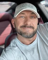 Francis Joseph "Joey" McKenna, IV Obituary August 7, 2024