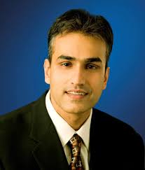 SV Clean Energy Appoints New Chief Financial Officer & Director of  Administrative Services