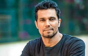 I think he has the perfect combination of great looks and immense talent, that is rarely seen in bollywood. Canindia News Randeep Hooda Eyeing International Cinema After Extraction