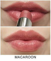 Revlon Lip Butter In Macaroon Love This Color Great For Day Or Night By Eva Revlon Lip Butter Revlon Lip Lakme Lipstick