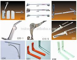 Kitchen cabinet folding door lift up system pneumatic gas support lift stay hardware item no. Cabinet Folding Door Lift System Pneumatic Gas Support Lift Up Cabinet Pneumatic Support Buy Cabinet Folding Door Lift System Pneumatic Gas Support Lift Up Cabinet Pneumatic Support Product On Alibaba Com
