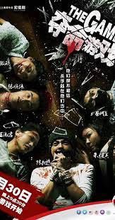 Download lagu mp3 & video: The Iban Warrior Plutotv Movies Watch Free Movies Tv Shows Online Plutotv Vip Watch Free Movies And Tv Shows Online At Plutotv