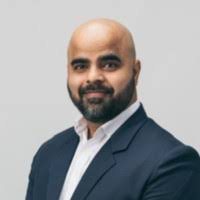 100+ "Vik Singh" profiles