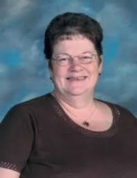 Vicky Lynn Vandyke Obituary October 30, 2020