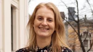 Anna Lampi's Instagram, Twitter & Facebook