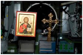 Resistant to isoniazid and rifampicin). Religions Free Full Text Eternity In Low Earth Orbit Icons On The International Space Station Html