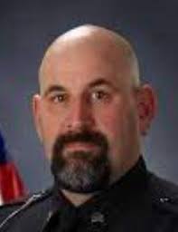 Quincy makes offer for police chief position