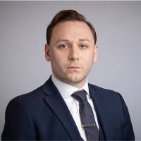 40+ "Dilks" profiles