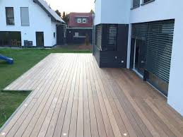 Ipe Terrassendielen 25x145 Mm 00003250 Online Bestellen Bei Holzhandel Deutschland Jetzt Top Angebot Sichern Garte In 2020 Outdoor Decor Outdoor Backyard