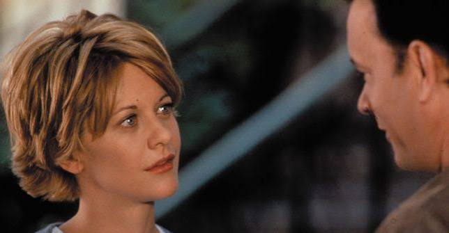 You've Got Mail | Where to Stream and Watch | Decider