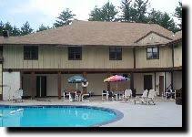 We are pet friendly with a small dog park. Salmon Falls River Camping Resort Sfrcr Profile Pinterest